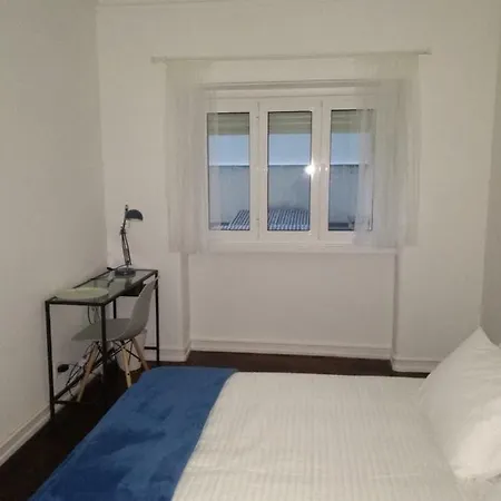 Gasthuis Dormeaqui