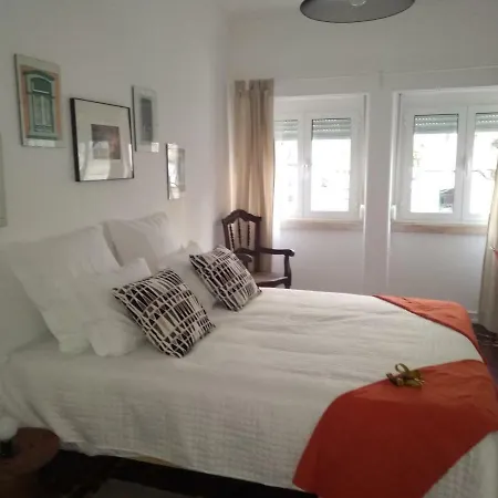 Gasthuis Dormeaqui *