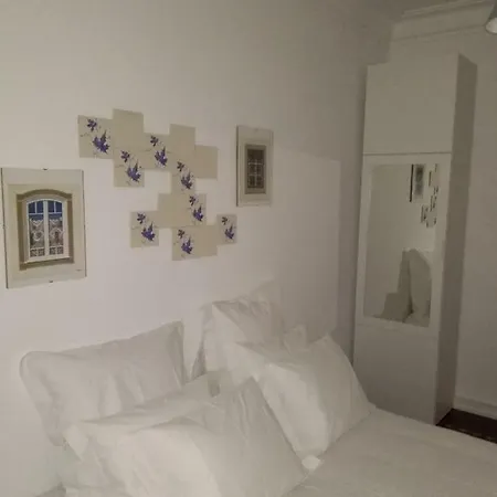 Dormeaqui Gasthuis *