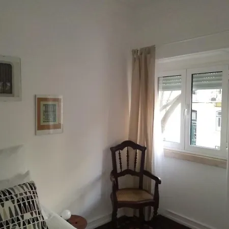 Gasthuis Dormeaqui *