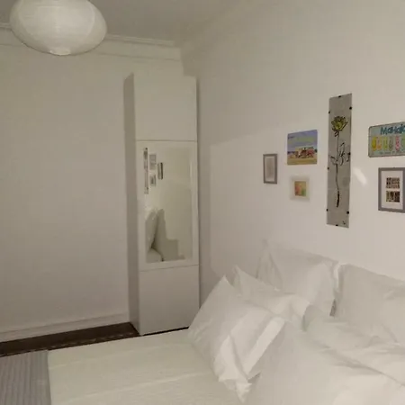 Dormeaqui *