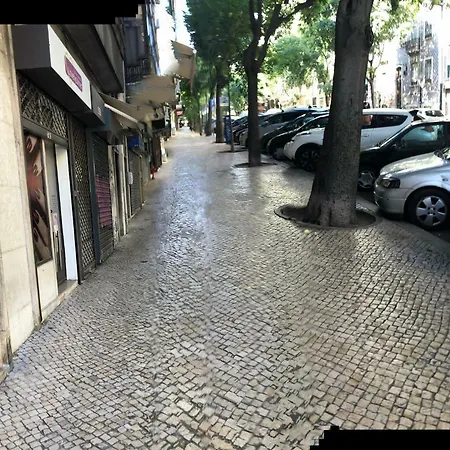 Dormeaqui *