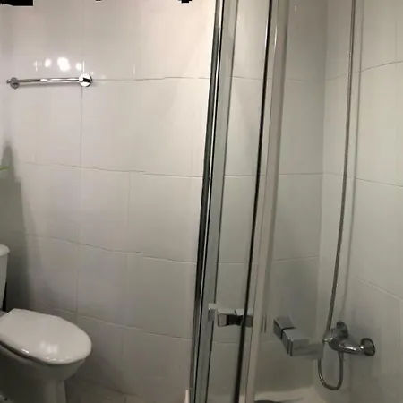 Dormeaqui