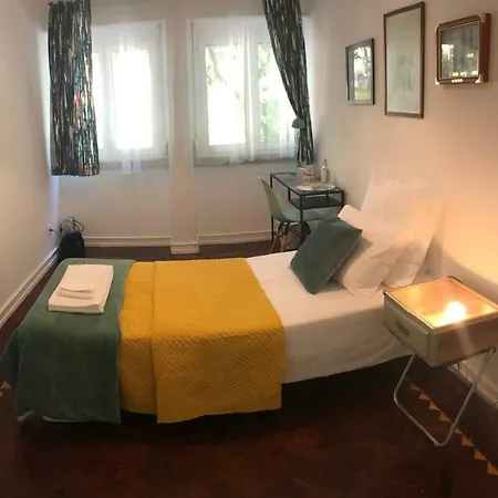 Dormeaqui Gasthuis