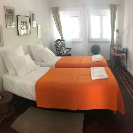 Gasthuis Dormeaqui