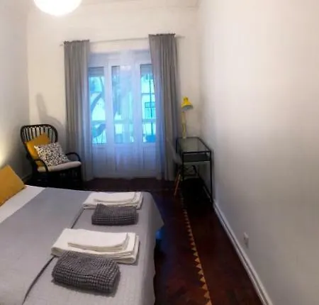 Dormeaqui