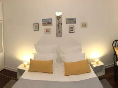 Gasthuis Dormeaqui