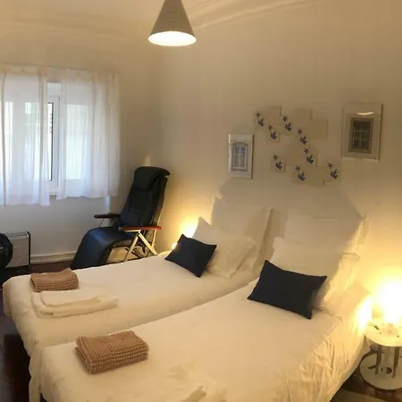 Gasthuis Dormeaqui *