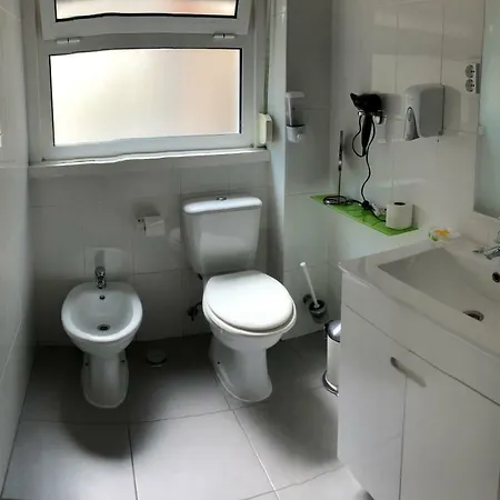 Gasthuis Dormeaqui