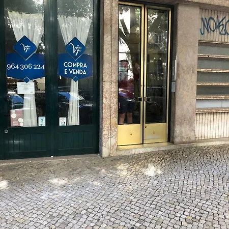 Dormeaqui