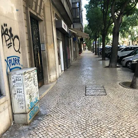 Dormeaqui *